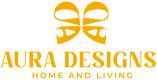 Aura Designs