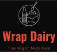 WRAP DAIRY