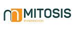 MitOsis Pharmachem Industry