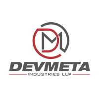 DEVMETA INDUSTRIES LLP