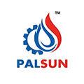 PALSUN PETROCHEMICALS PRIVATE LIMITED