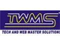 TECH AND WEB MASTER SOLUTIONS