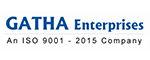 GATHA PRODUCTS AND SERVICES LLP