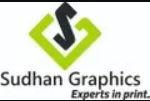 Sudhan Graphics