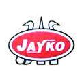 JAYKO ENGINEERS