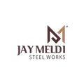 JAY MELDI STEEL WORKS