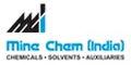 Mine Chem India