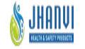 JHANVI HEALTH & SAFETY PRODUCTS
