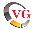 VG Consultancy