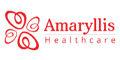Amaryllis Healthcare Pvt. Ltd.
