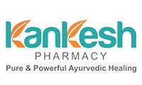 KANKESH PHARMACY LLP