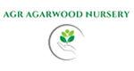 AGR AGARWOOD NURSERY