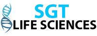 SGT LIFE SCIENCES