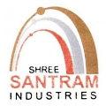 SHREE SANTRAM INDUSTRIES