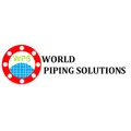 WORLD PIPING SOLUTIONS