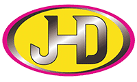 J H D MARKETING