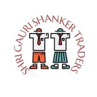 SHRI GAURI SHANKAR TRADERS