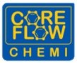 COREFLOW CHEMI PRIVATE LIMITED