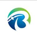 YUNNAN BOMINGFA TECHNOLOGY CO., LTD.