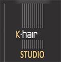 K-HAIR STUDIO INDIA PRIVATE LIMITED