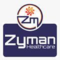 Zyman Healthcare