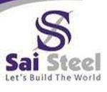 Sai Steel Industries
