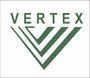 VERTEX CHEM PVT. LTD.