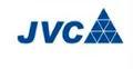 J V C INDUSTRIAL CORPORATION