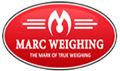 MARC WEIGHING