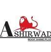 Ashirwad Roofing Solution Private Limited