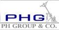 P. H. GROUP & CO.
