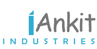 ANKIT INDUSTRIES