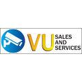 VU SALES AND SERVICES