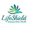 LIFESHIELD HEALTHCARE PRIVATE LIMITED