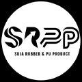 SUJA RUBBER & P U PRODUCT