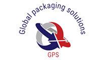 Global Packaging Solution