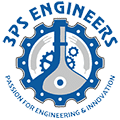 3PS ENGINEERS PRIVATE LIMITED