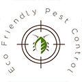 ECO FRIENDLY PEST CONTROL