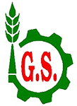 G.S. AGRO INDUSTRIES