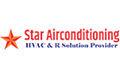 STAR AIRCONDITIONING