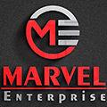 MARVEL ENTERPRISE