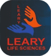 Leary Life Sciences