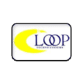 LOOP TECHNO SYSTEMS PRIVATE LIMITED