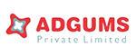 ADGUM PRIVATE LIMITED