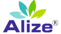 ALIZE BIOSCIENCE