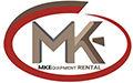 MKE RENTAL PRIVATE LIMITED