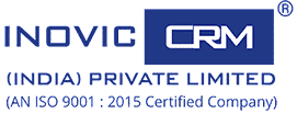 INOVIC CRM INDIA PRIVATE LIMITED