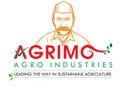 AGRIMO AGRO INDUSTRIES PRIVATE LIMITED