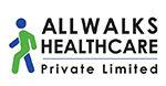 ALLWALKS HEALTHCARE PVT. LTD.