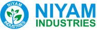 NIYAM INDUSTRIES